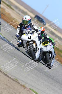 media/Mar-20-2022-AFM (Sun) [[c416bc4f31]]/Race 4/Race (Sweeper)/